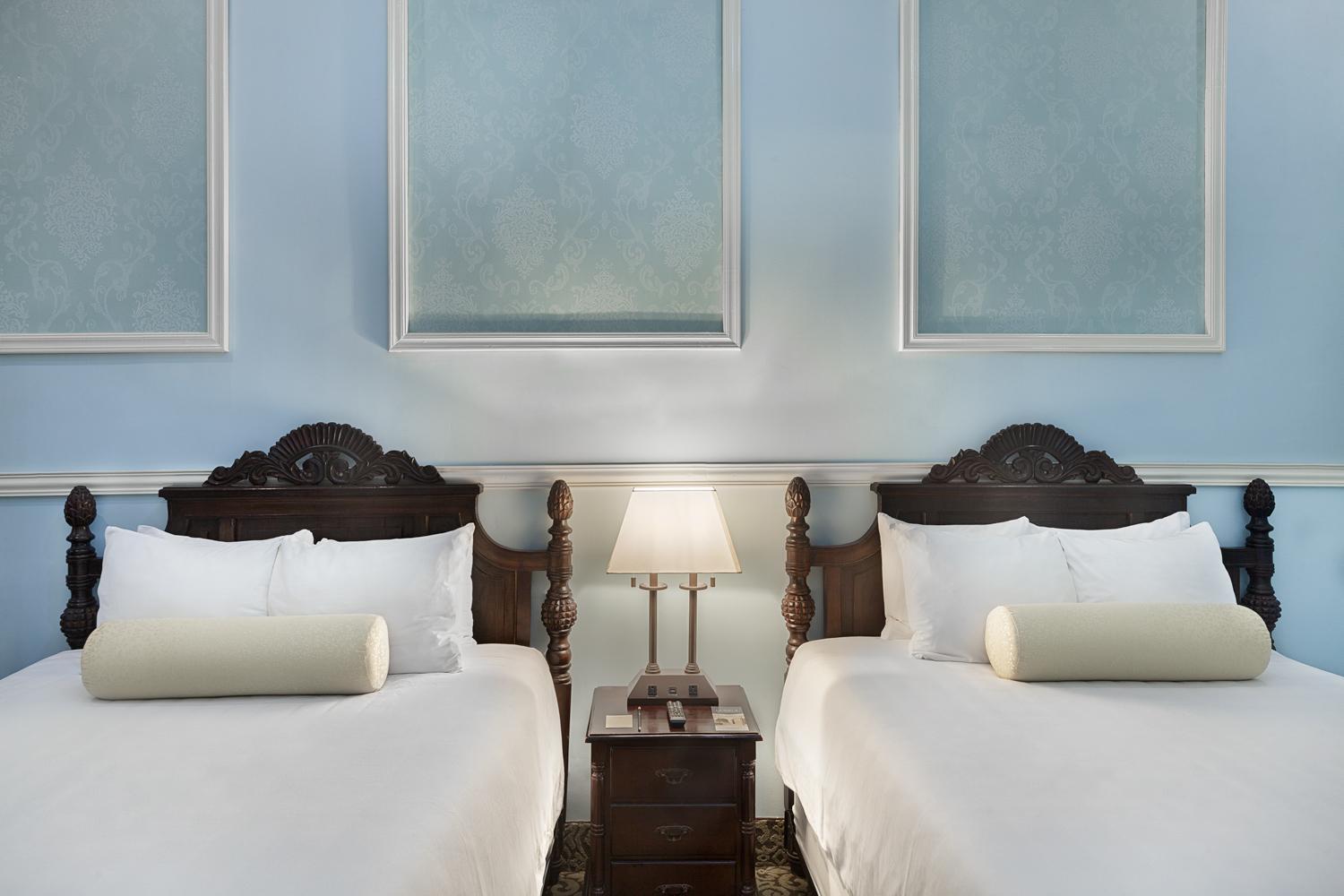 Hotel La Perla León Екстериор снимка